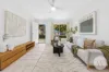 2/144 Dorville Road, Carseldine, Qld 4034