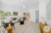 2/144 Dorville Road, Carseldine, Qld 4034-Image