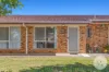 2/144 Dorville Road, Carseldine, Qld 4034-Image