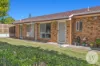 2/144 Dorville Road, Carseldine, Qld 4034-Image