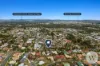 2/144 Dorville Road, Carseldine, Qld 4034-Image