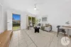 2/144 Dorville Road, Carseldine, Qld 4034-Image