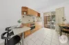 2/144 Dorville Road, Carseldine, Qld 4034-Image