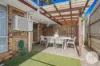 2/144 Dorville Road, Carseldine, Qld 4034-Image