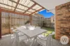 2/144 Dorville Road, Carseldine, Qld 4034-Image
