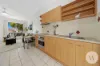 2/144 Dorville Road, Carseldine, Qld 4034-Image