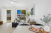 2/144 Dorville Road, Carseldine, Qld 4034-Image