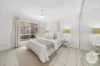 2/144 Dorville Road, Carseldine, Qld 4034-Image