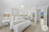 2/144 Dorville Road, Carseldine, Qld 4034-Image