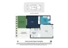 2/144 Dorville Road, Carseldine, Qld 4034-Floorplan