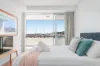 2/144 Shingley Drive, Cannonvale, Qld 4802-Image