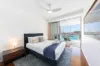 2/144 Shingley Drive, Cannonvale, Qld 4802-Image