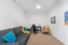 2/144 Shingley Drive, Cannonvale, Qld 4802-Image