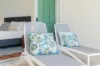 2/144 Shingley Drive, Cannonvale, Qld 4802-Image
