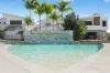 2/144 Shingley Drive, Cannonvale, Qld 4802-Image