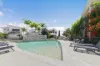 2/144 Shingley Drive, Cannonvale, Qld 4802-Image
