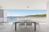 2/144 Shingley Drive, Cannonvale, Qld 4802-Image