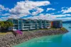 2/144 Shingley Drive, Cannonvale, Qld 4802-Image