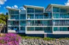 2/144 Shingley Drive, Cannonvale, Qld 4802-Image