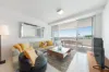 2/144 Shingley Drive, Cannonvale, Qld 4802-Image