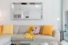 2/144 Shingley Drive, Cannonvale, Qld 4802-Image