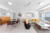 2/144 Shingley Drive, Cannonvale, Qld 4802-Image