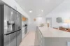 2/144 Shingley Drive, Cannonvale, Qld 4802-Image