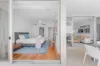 2/144 Shingley Drive, Cannonvale, Qld 4802-Image