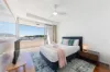 2/144 Shingley Drive, Cannonvale, Qld 4802-Image