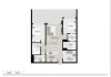 2/144 Shingley Drive, Cannonvale, Qld 4802-Floorplan