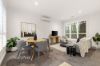 2/145 Balaclava Road, Caulfield North, Vic 3161-Image