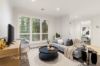 2/145 Balaclava Road, Caulfield North, Vic 3161-Image