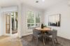 2/145 Balaclava Road, Caulfield North, Vic 3161-Image