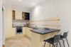 2/145 Balaclava Road, Caulfield North, Vic 3161-Image