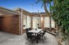 2/145 Balaclava Road, Caulfield North, Vic 3161-Image