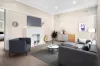 2/145 Blues Point Road, McMahons Point, NSW 2060
