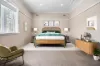 2/145 Blues Point Road, McMahons Point, NSW 2060-Image