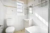 2/145 Blues Point Road, McMahons Point, NSW 2060-Image