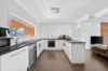 2/145 Egerton Street, Emerald, Qld 4720-Image