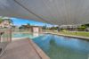 2/145 Egerton Street, Emerald, Qld 4720-Image