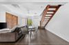 2/145 Egerton Street, Emerald, Qld 4720-Image