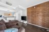 2/145 Egerton Street, Emerald, Qld 4720-Image