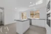 2/145 Fitzroy Road, Rivervale, WA 6103