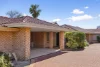 2/145 Fitzroy Road, Rivervale, WA 6103-Image
