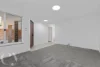 2/145 Fitzroy Road, Rivervale, WA 6103-Image
