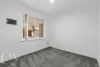 2/145 Fitzroy Road, Rivervale, WA 6103-Image