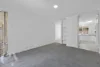 2/145 Fitzroy Road, Rivervale, WA 6103-Image