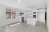 2/145 Fitzroy Road, Rivervale, WA 6103-Image