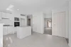 2/145 Fitzroy Road, Rivervale, WA 6103-Image
