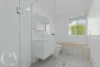 2/145 Fitzroy Road, Rivervale, WA 6103-Image